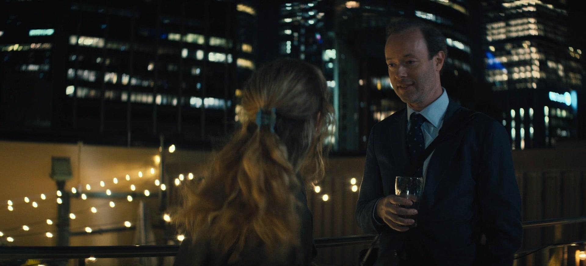 The_Last_Anniversary_S01E01_1080p_1148.jpg