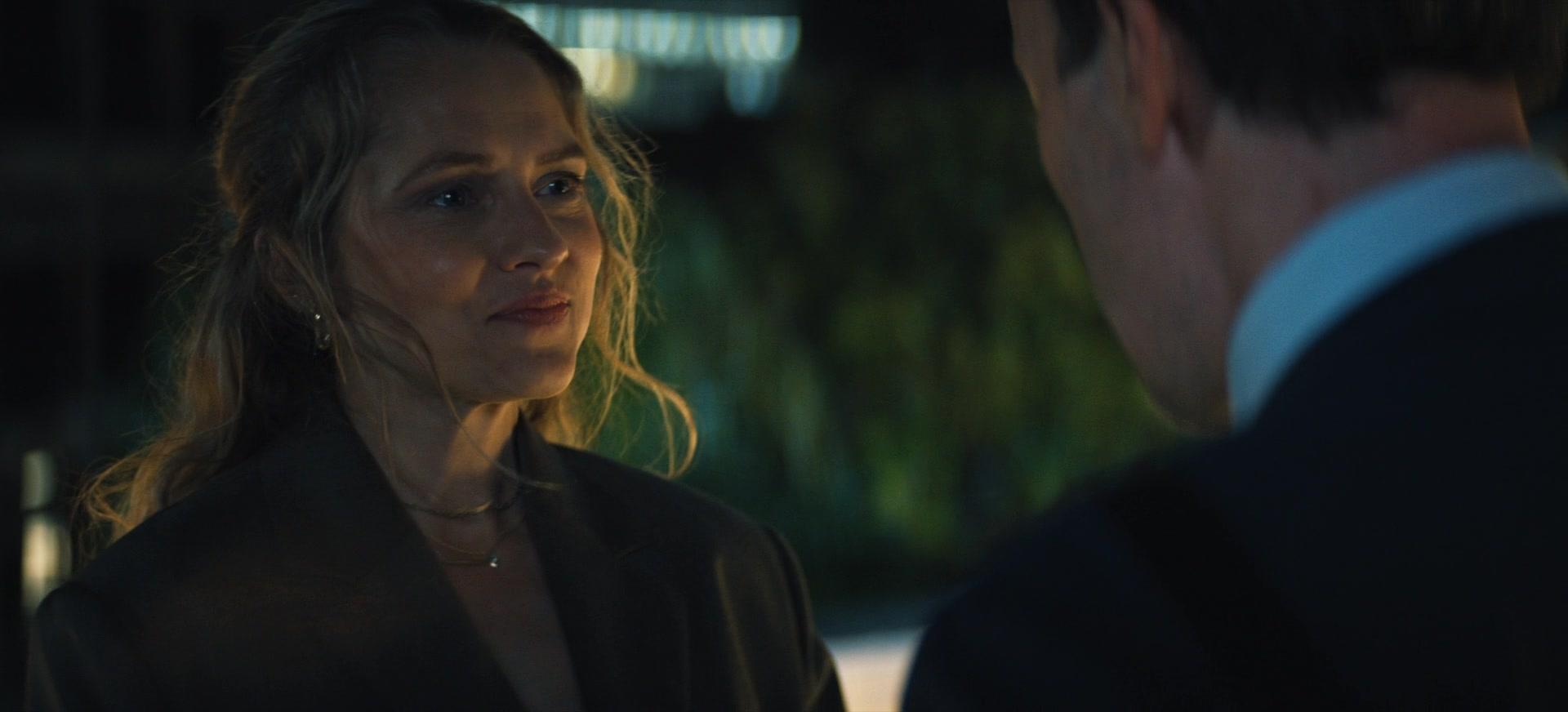 The_Last_Anniversary_S01E01_1080p_1163.jpg The_Last_Anniversary_S01E01_1080p_1163.jpg