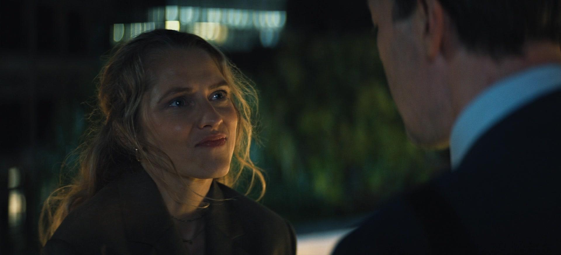 The_Last_Anniversary_S01E01_1080p_1165.jpg