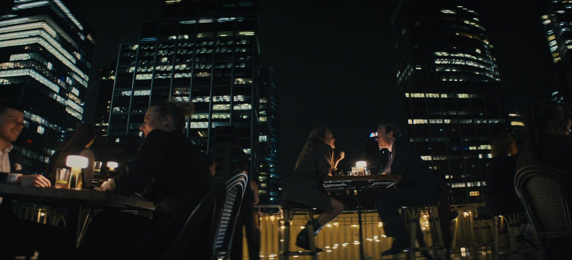 The_Last_Anniversary_S01E01_1080p_1168.jpg
