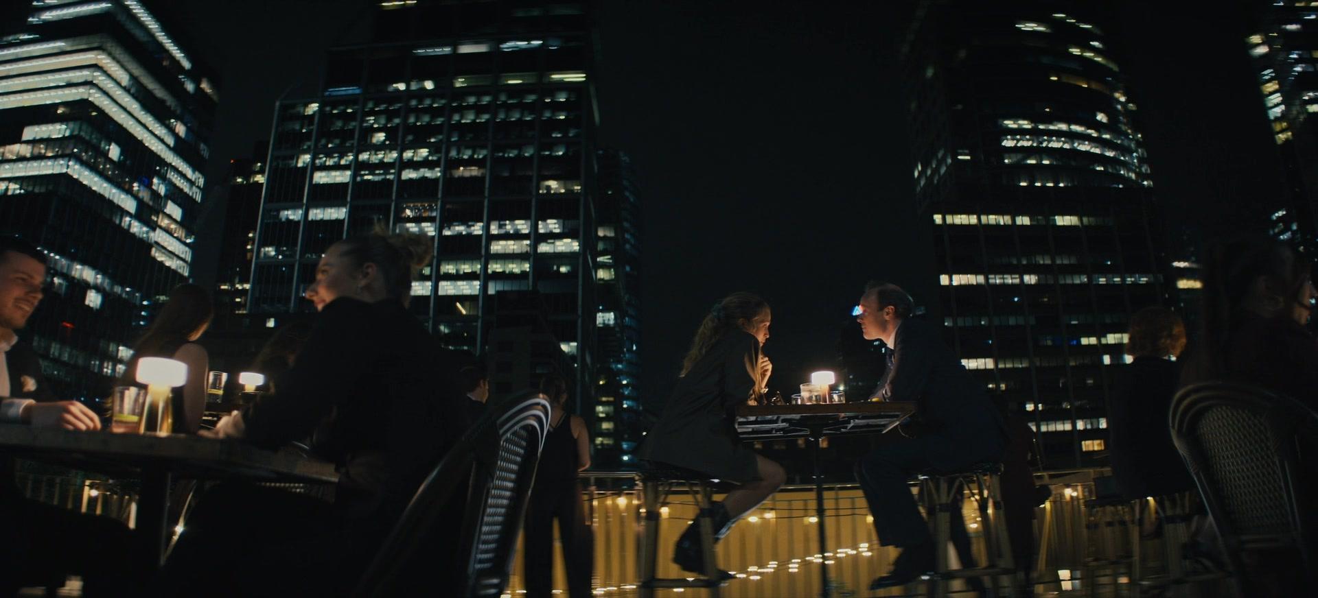 The_Last_Anniversary_S01E01_1080p_1170.jpg