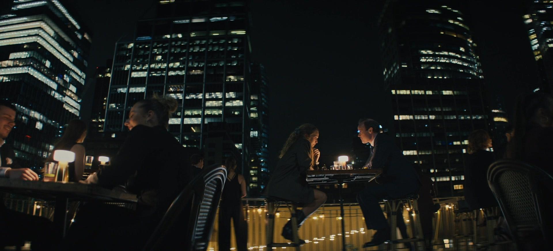 The_Last_Anniversary_S01E01_1080p_1171.jpg