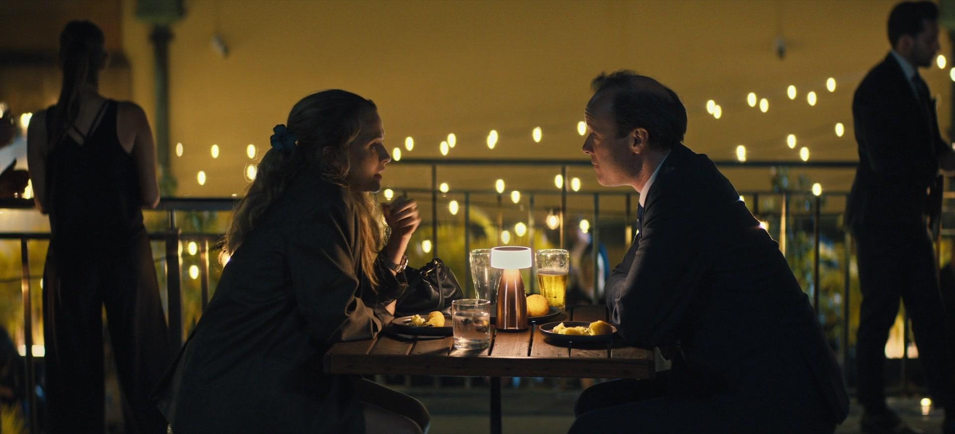 The_Last_Anniversary_S01E01_1080p_1172.jpg
