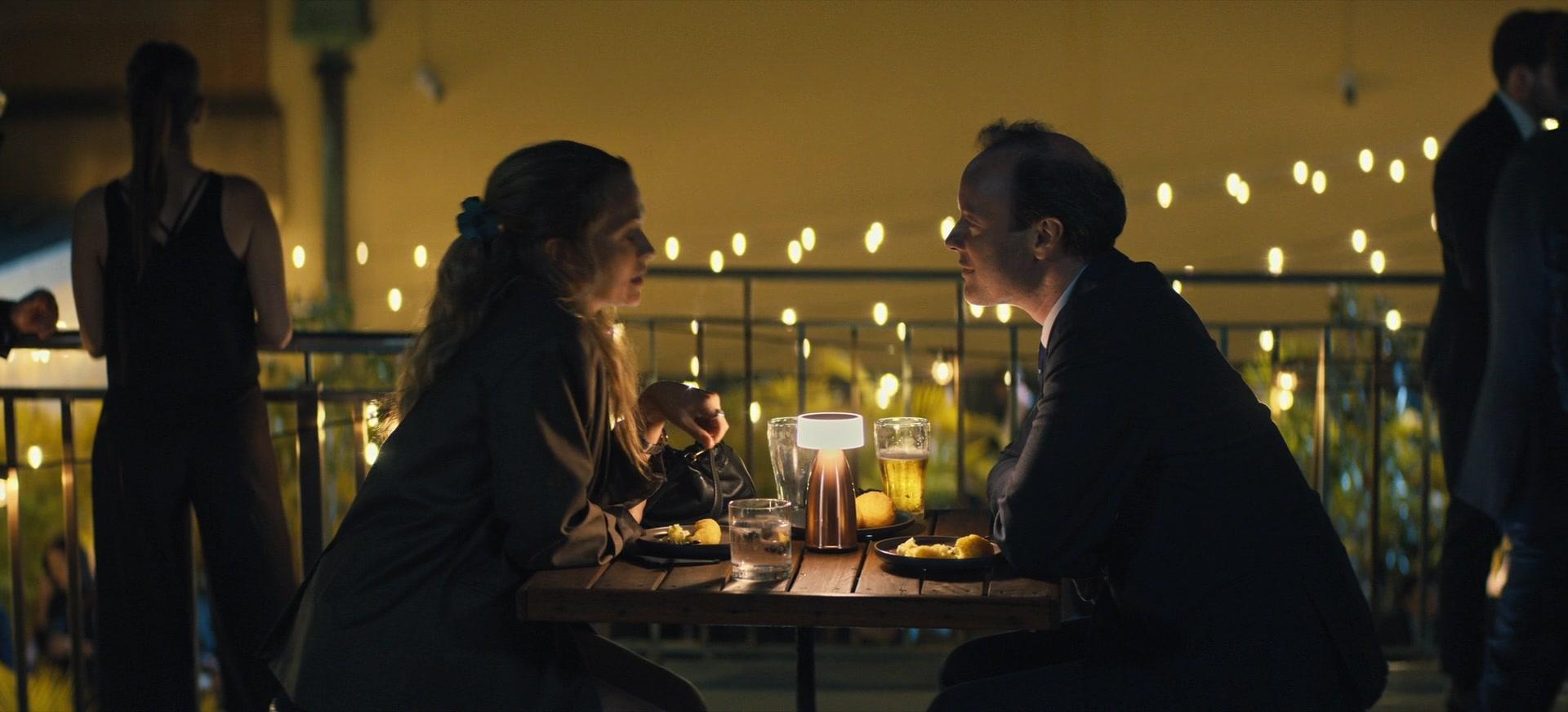 The_Last_Anniversary_S01E01_1080p_1182.jpg