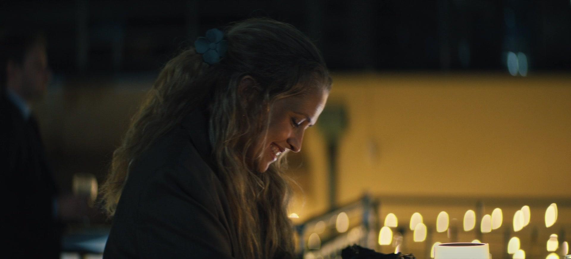 The_Last_Anniversary_S01E01_1080p_1188.jpg