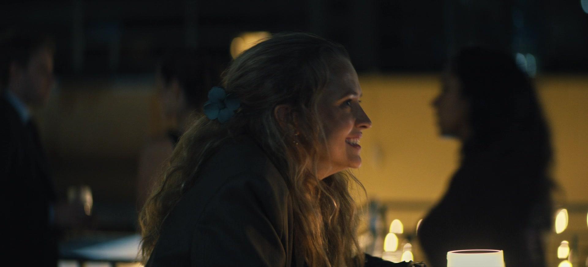 The_Last_Anniversary_S01E01_1080p_1191.jpg