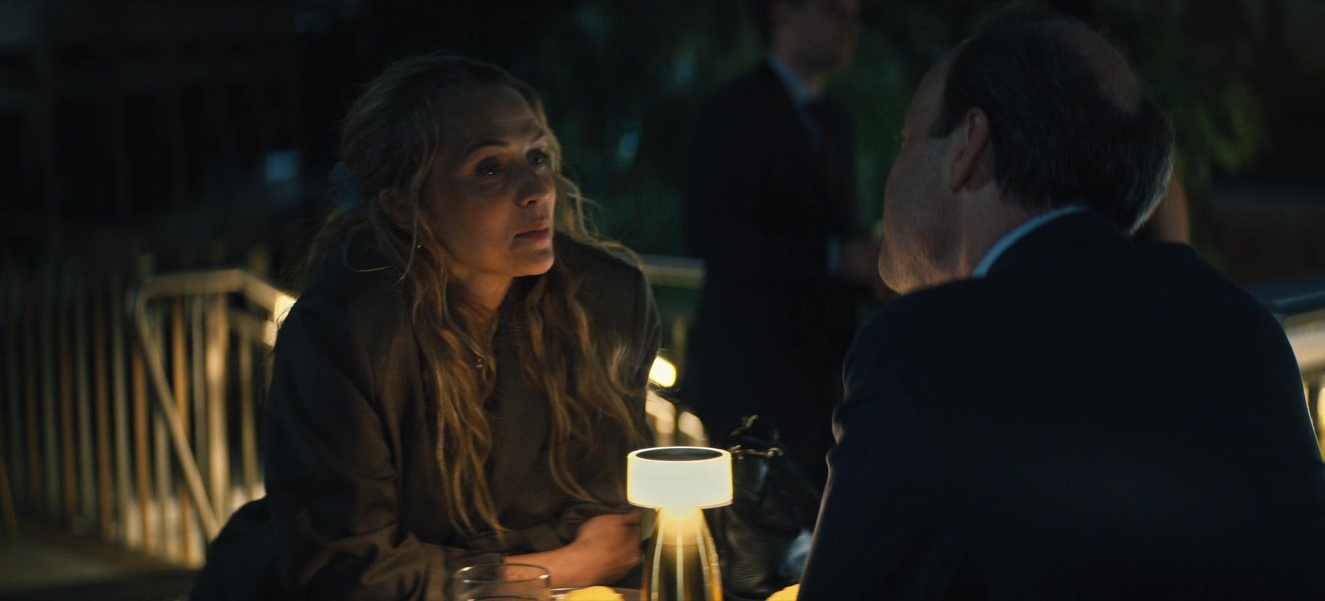 The_Last_Anniversary_S01E01_1080p_1213.jpg