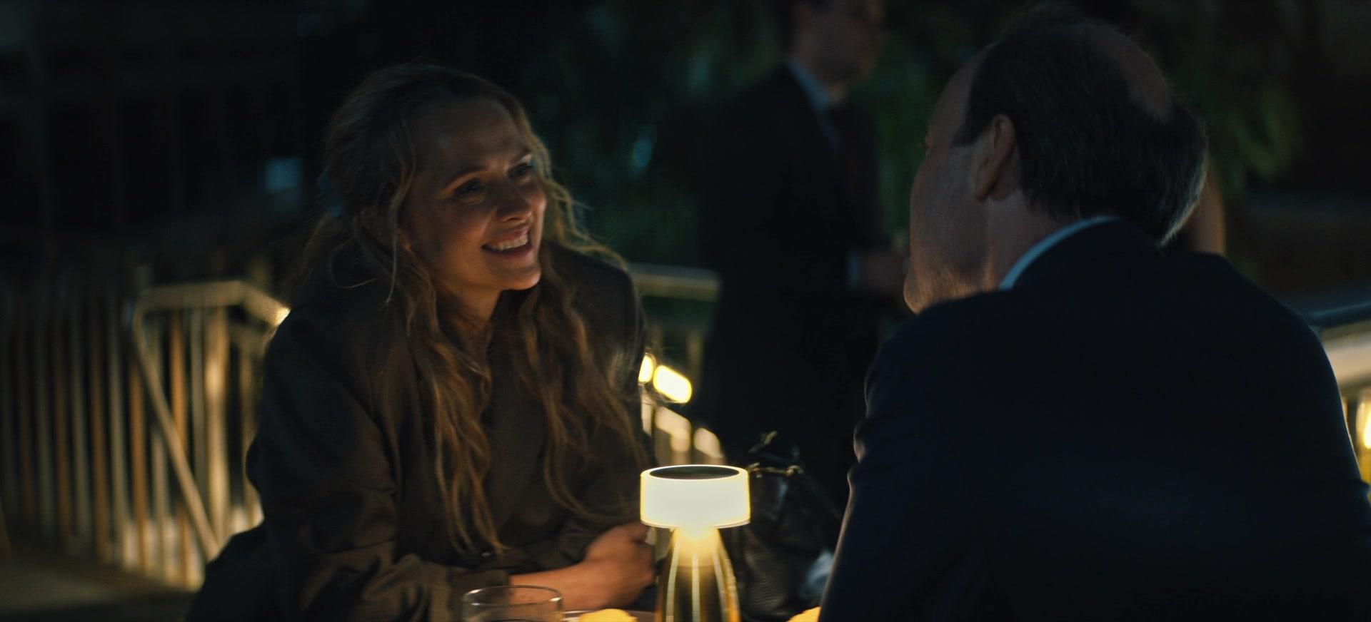 The_Last_Anniversary_S01E01_1080p_1215.jpg