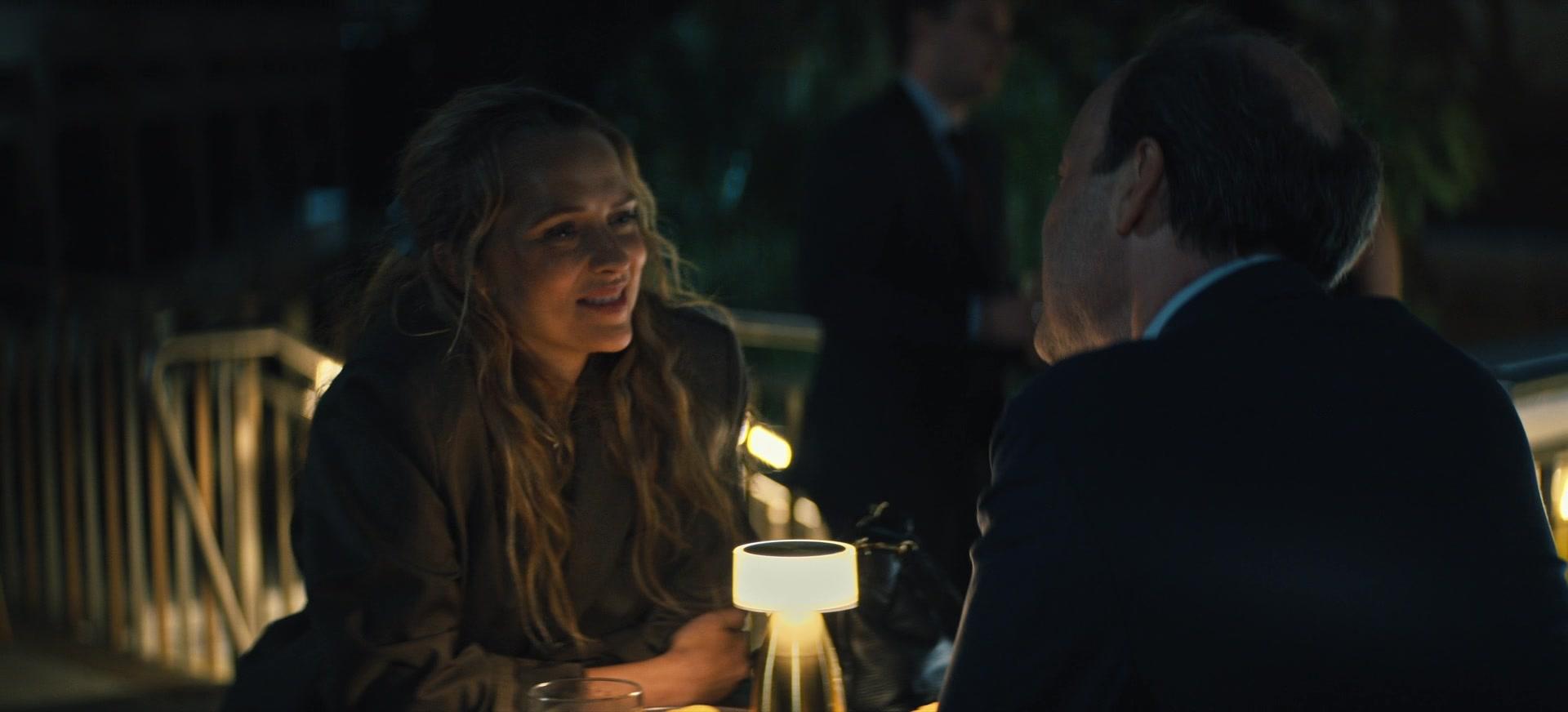 The_Last_Anniversary_S01E01_1080p_1216.jpg