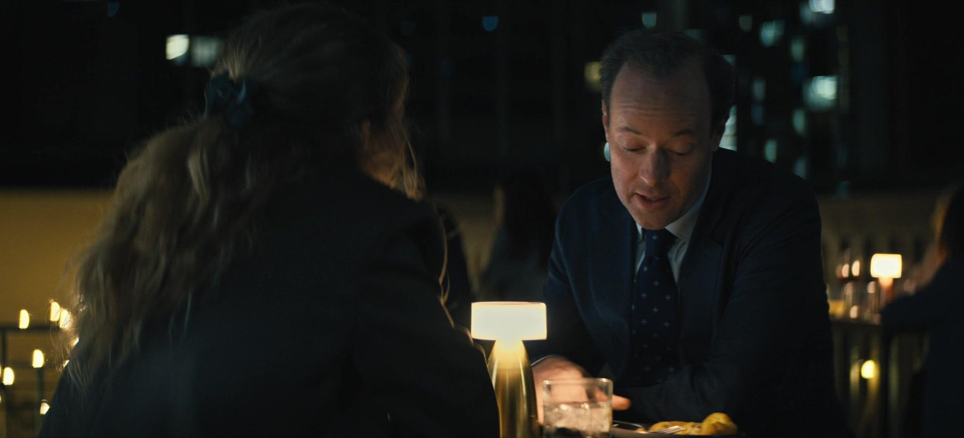 The_Last_Anniversary_S01E01_1080p_1219.jpg