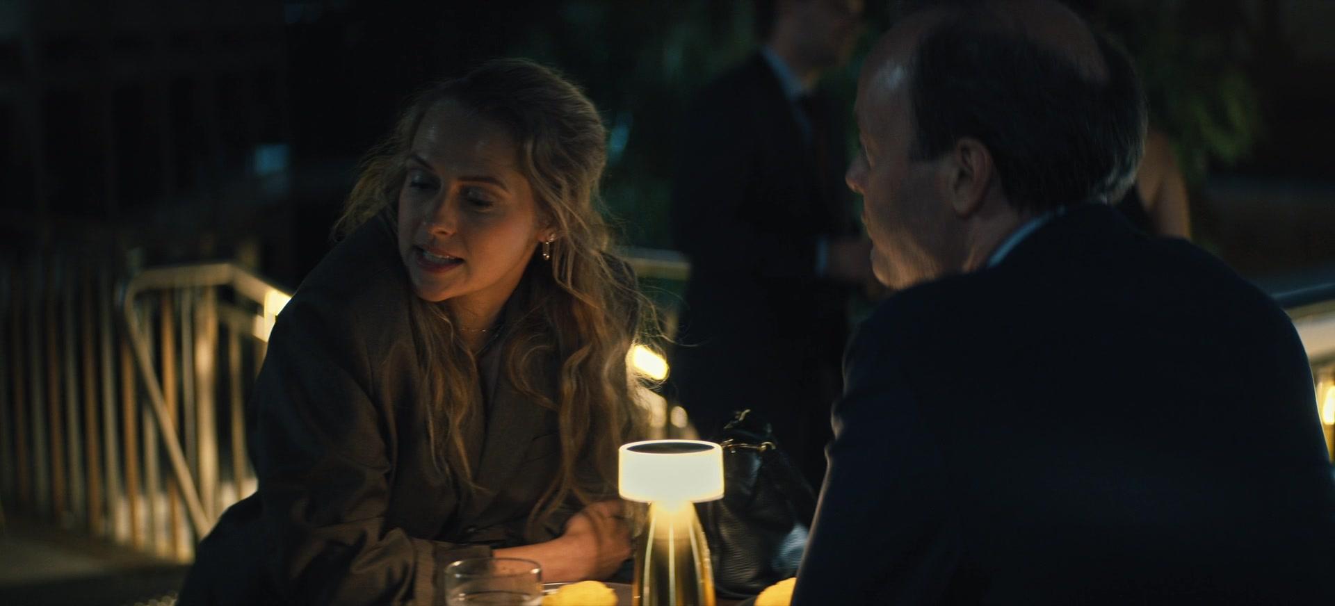 The_Last_Anniversary_S01E01_1080p_1223.jpg The_Last_Anniversary_S01E01_1080p_1223.jpg