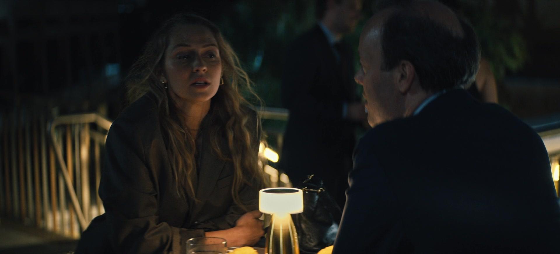 The_Last_Anniversary_S01E01_1080p_1225.jpg
