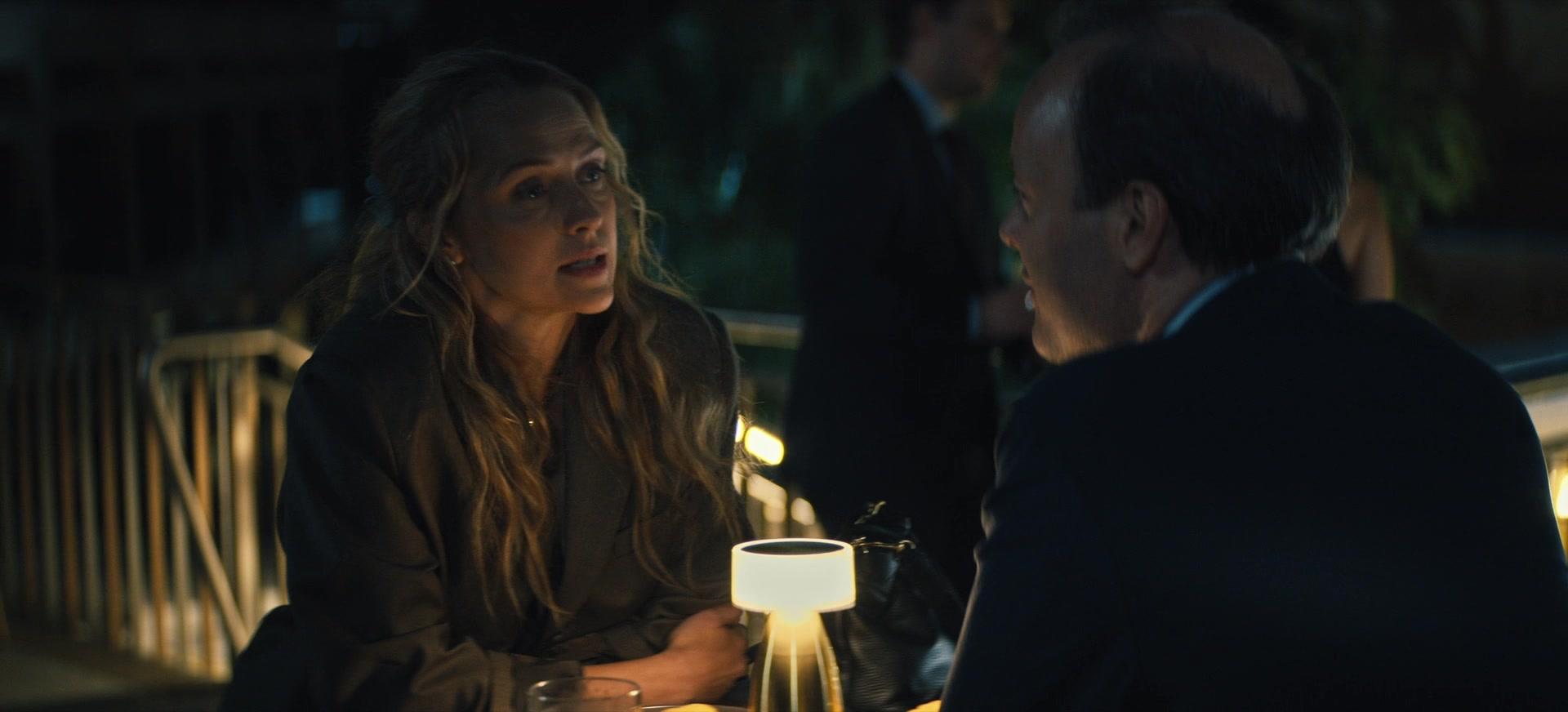 The_Last_Anniversary_S01E01_1080p_1227.jpg