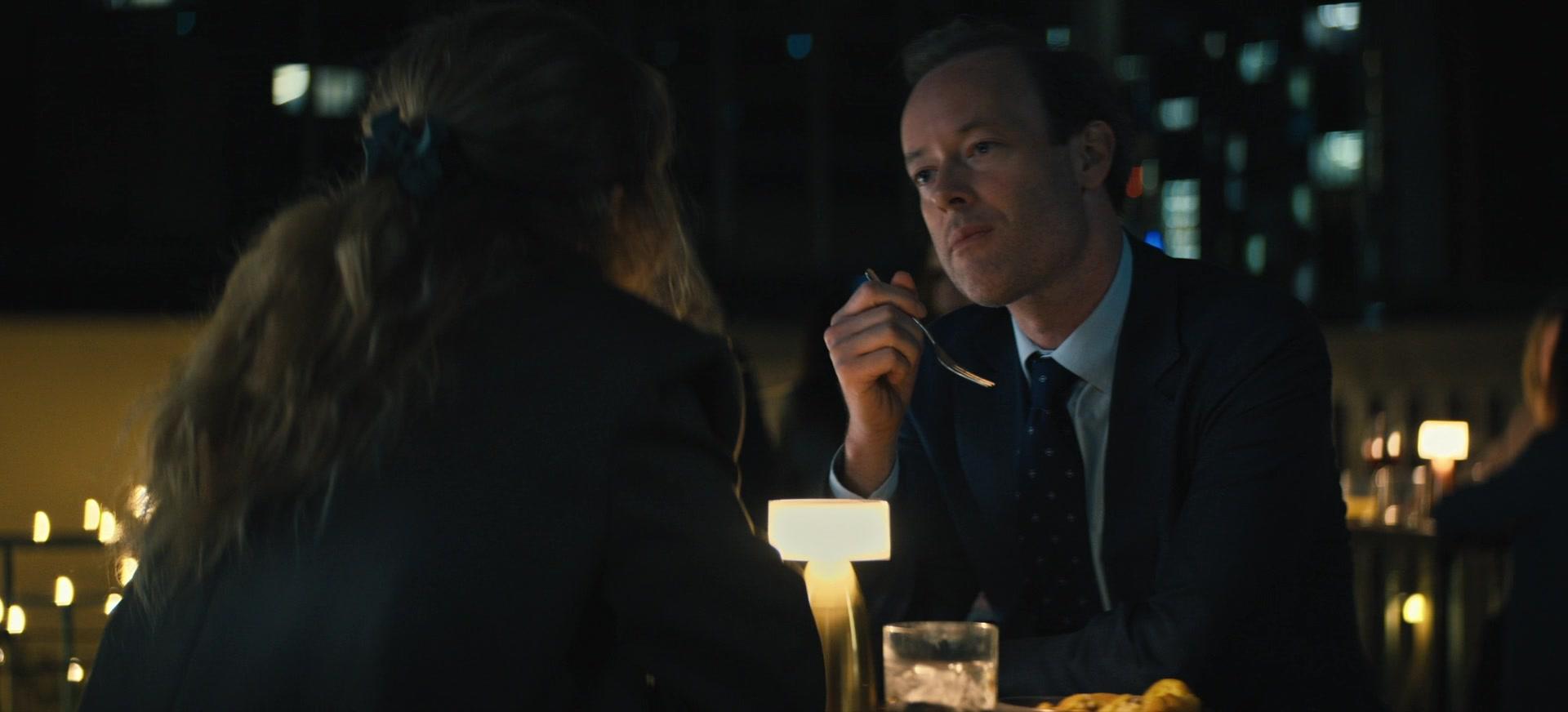 The_Last_Anniversary_S01E01_1080p_1229.jpg The_Last_Anniversary_S01E01_1080p_1229.jpg