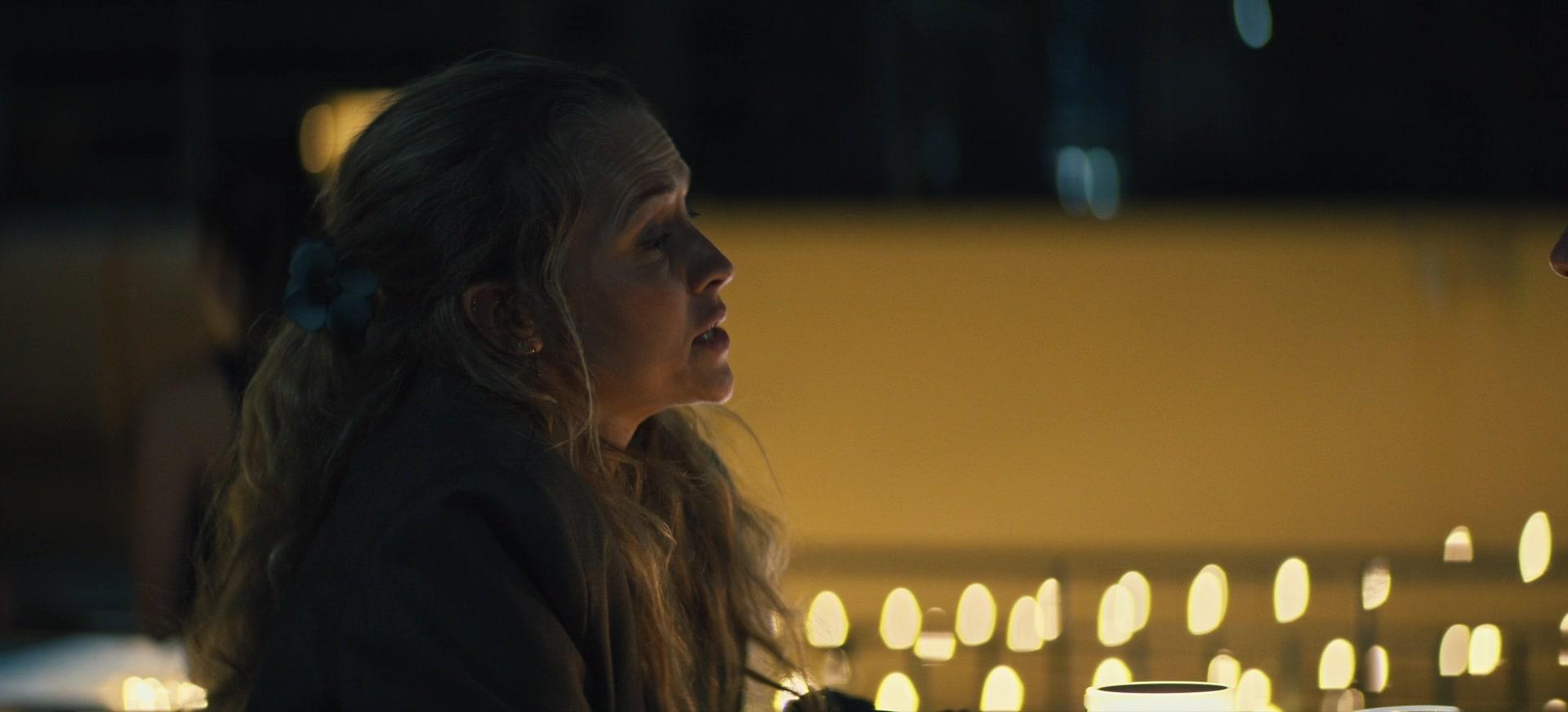 The_Last_Anniversary_S01E01_1080p_1233.jpg The_Last_Anniversary_S01E01_1080p_1233.jpg