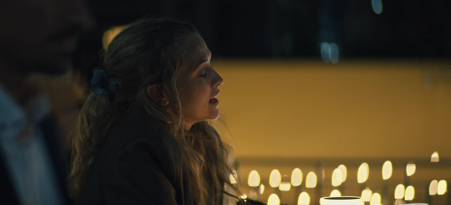 The_Last_Anniversary_S01E01_1080p_1236.jpg