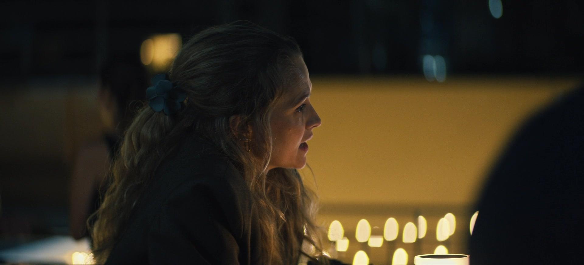 The_Last_Anniversary_S01E01_1080p_1238.jpg