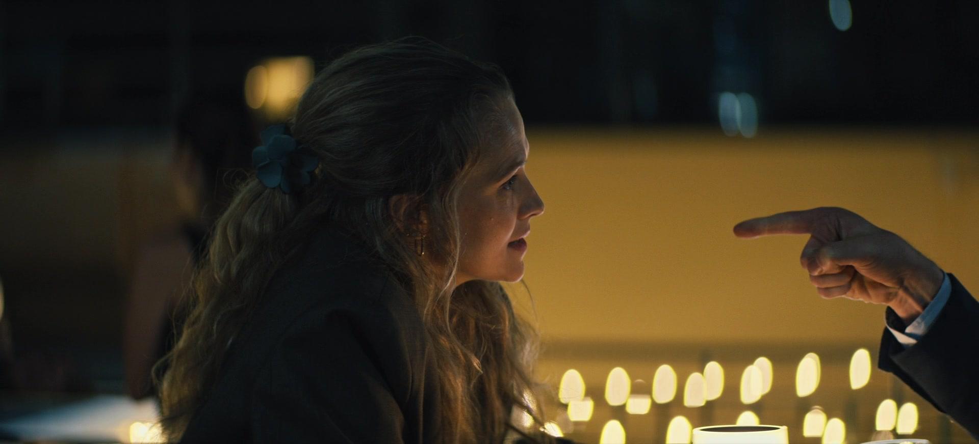 The_Last_Anniversary_S01E01_1080p_1239.jpg The_Last_Anniversary_S01E01_1080p_1239.jpg