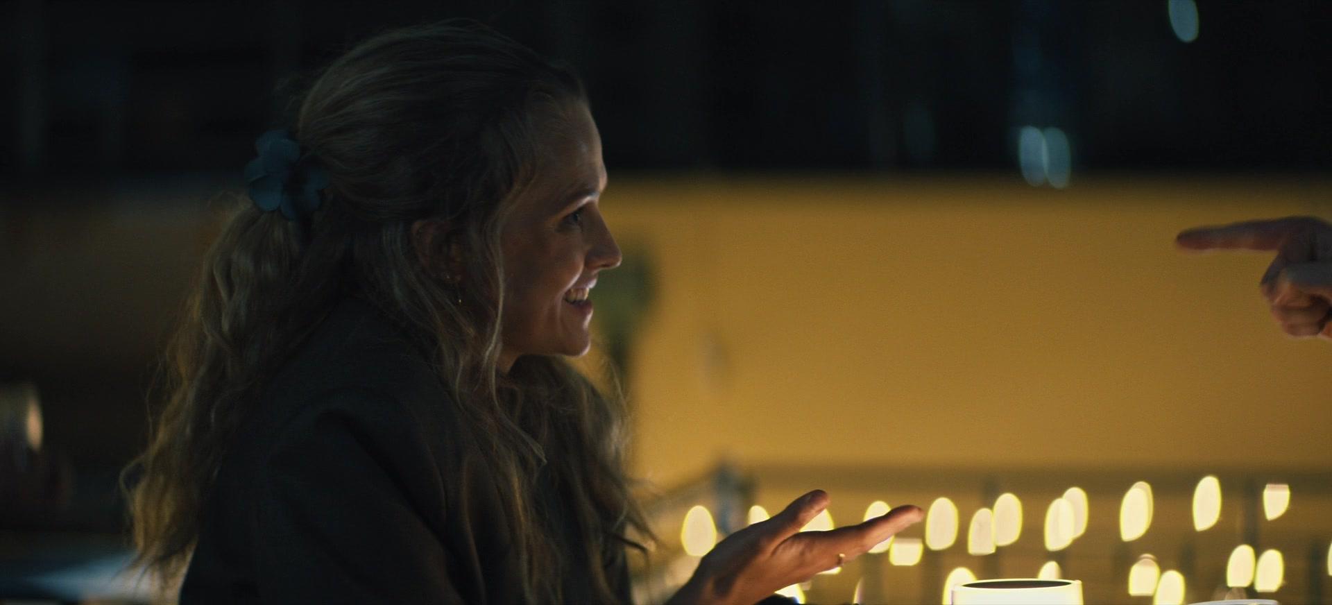 The_Last_Anniversary_S01E01_1080p_1241.jpg The_Last_Anniversary_S01E01_1080p_1241.jpg