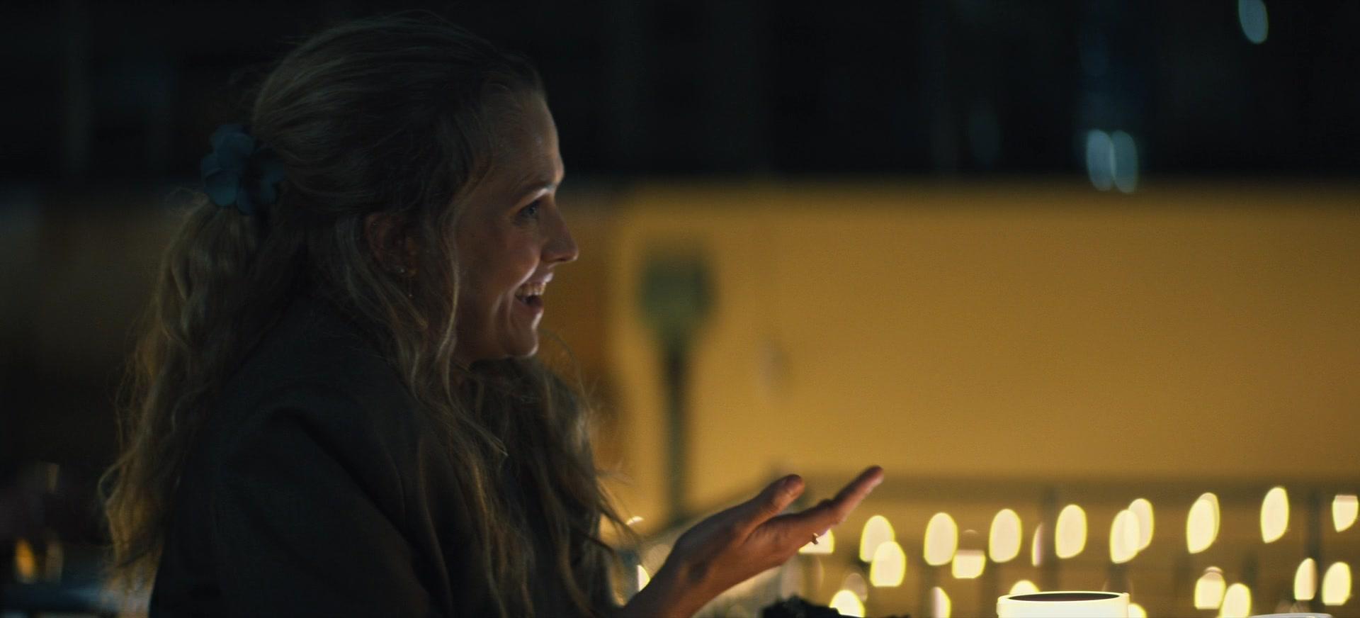 The_Last_Anniversary_S01E01_1080p_1243.jpg
