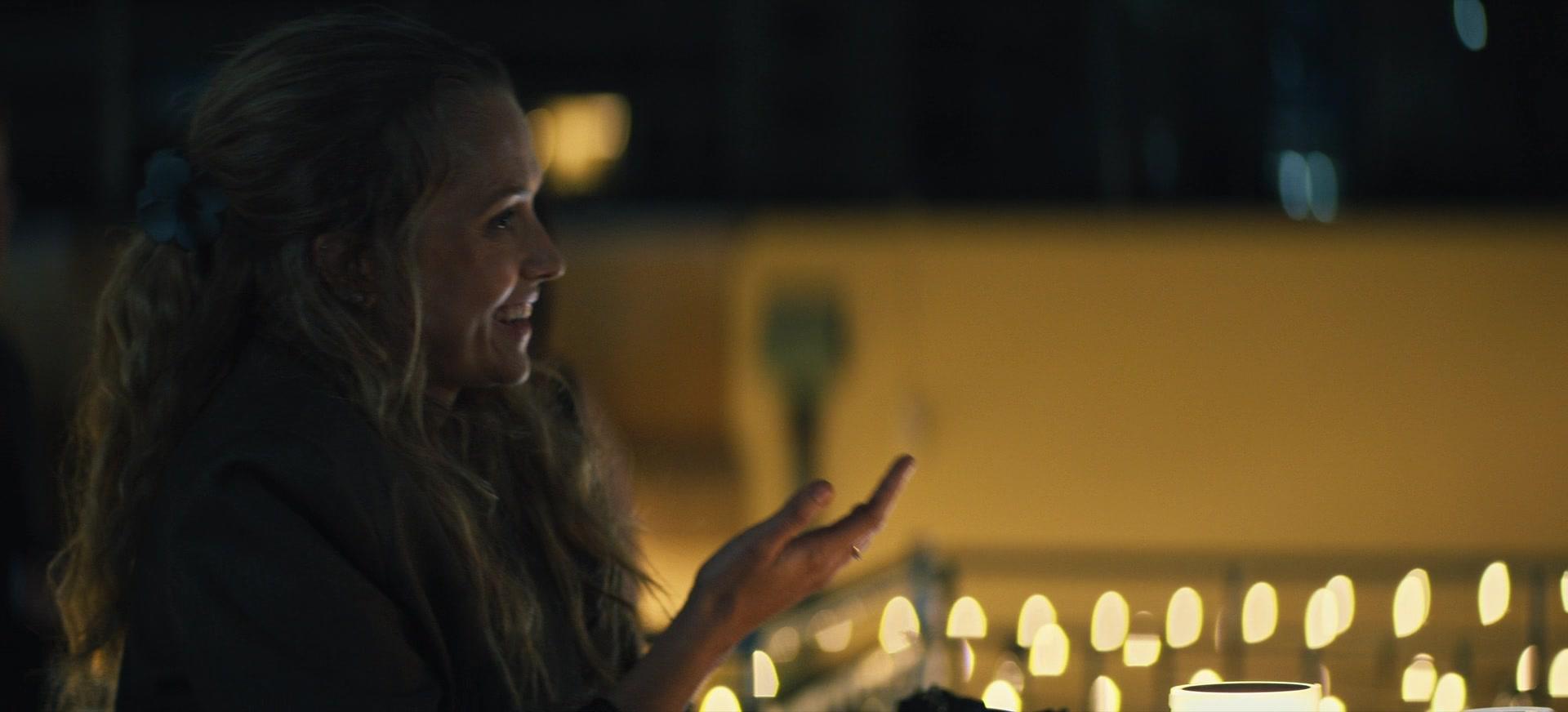 The_Last_Anniversary_S01E01_1080p_1244.jpg