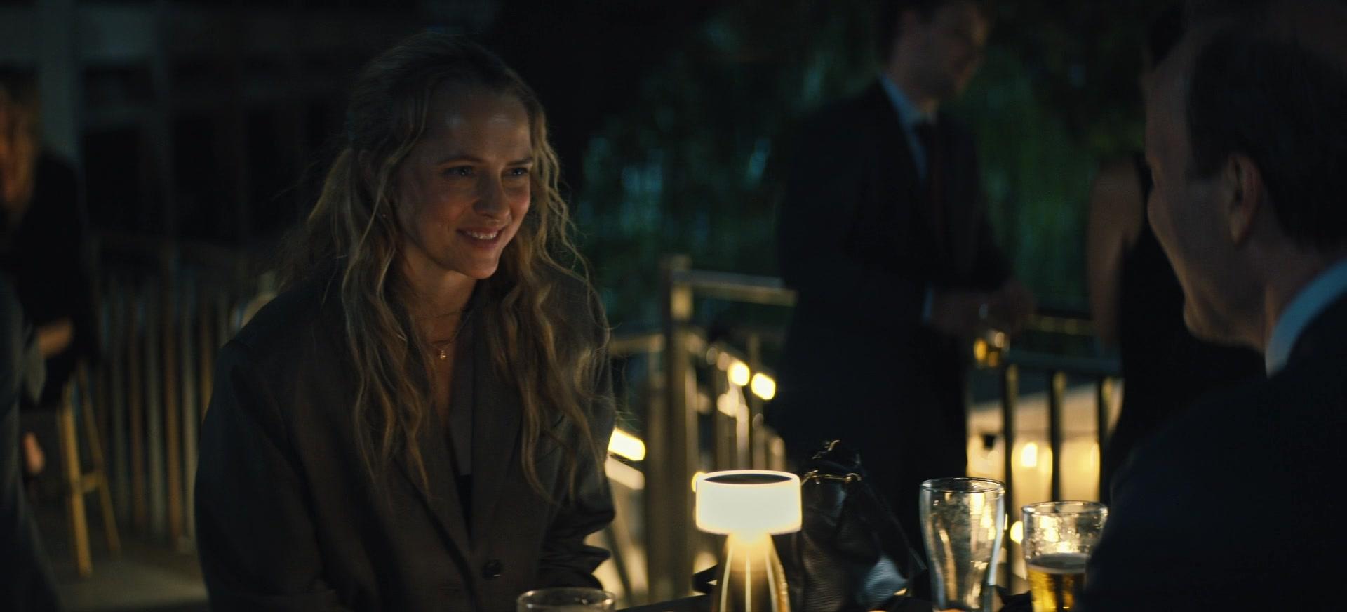 The_Last_Anniversary_S01E01_1080p_1250.jpg