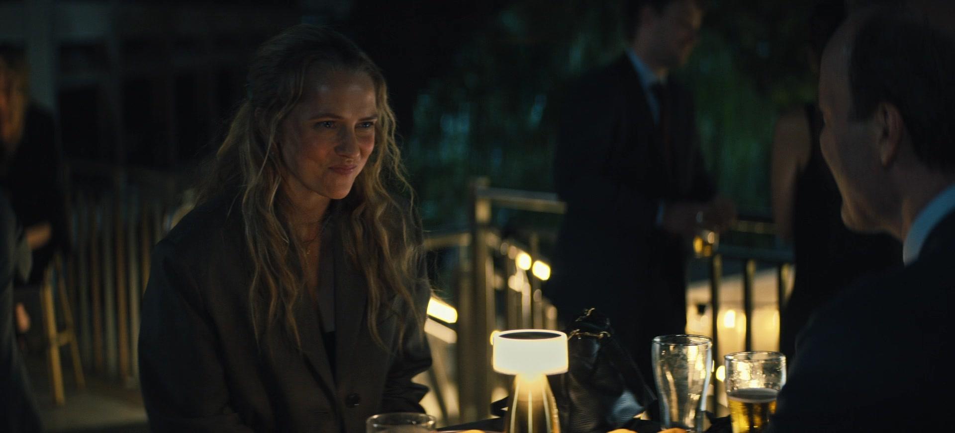 The_Last_Anniversary_S01E01_1080p_1251.jpg
