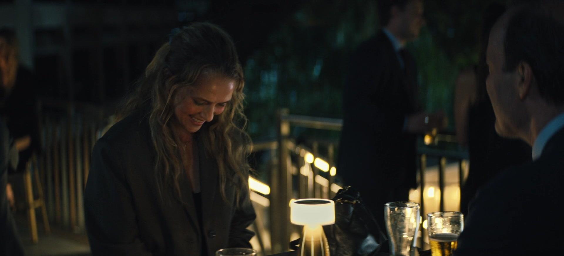 The_Last_Anniversary_S01E01_1080p_1253.jpg