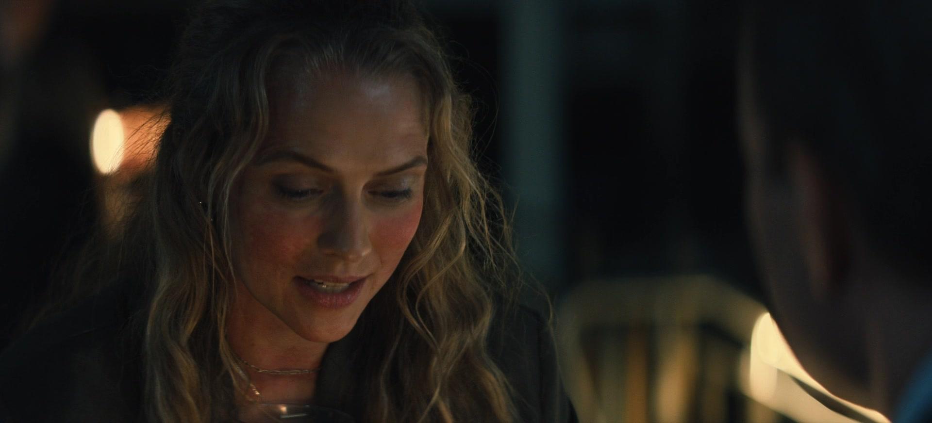 The_Last_Anniversary_S01E01_1080p_1278.jpg