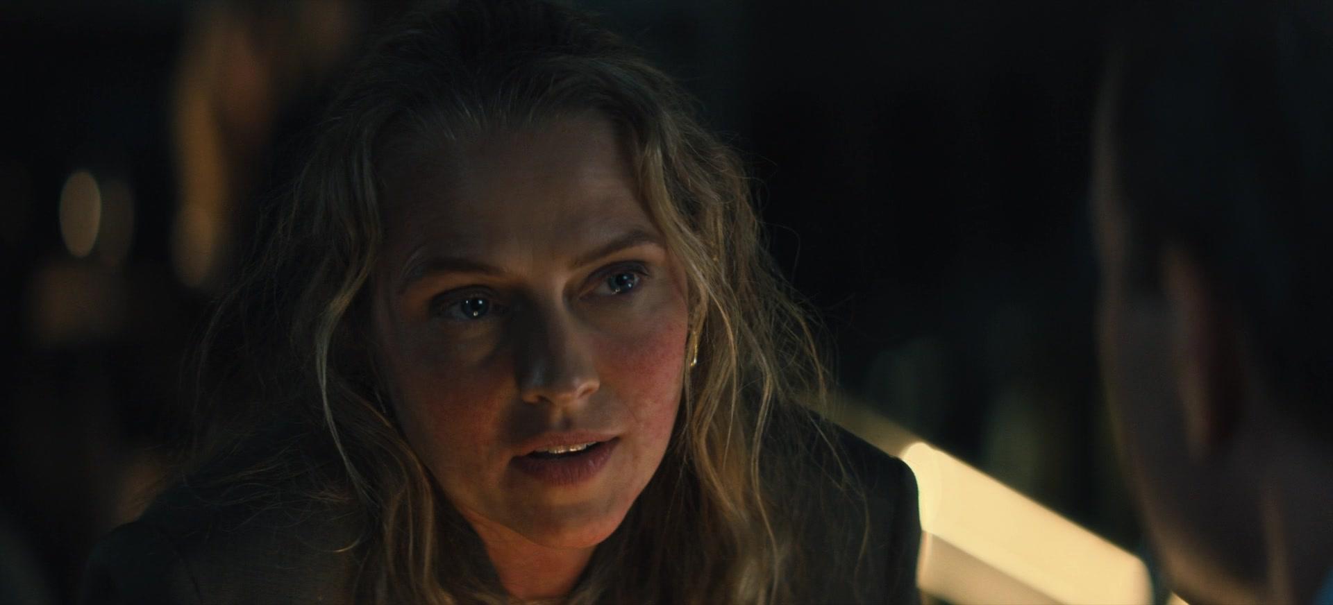 The_Last_Anniversary_S01E01_1080p_1297.jpg The_Last_Anniversary_S01E01_1080p_1297.jpg
