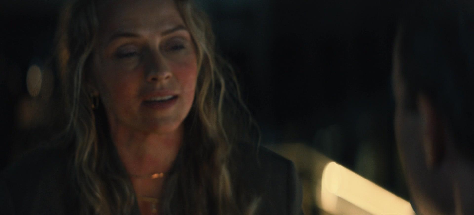 The_Last_Anniversary_S01E01_1080p_1301.jpg The_Last_Anniversary_S01E01_1080p_1301.jpg