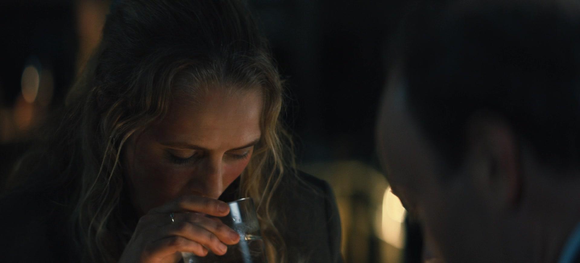 The_Last_Anniversary_S01E01_1080p_1313.jpg