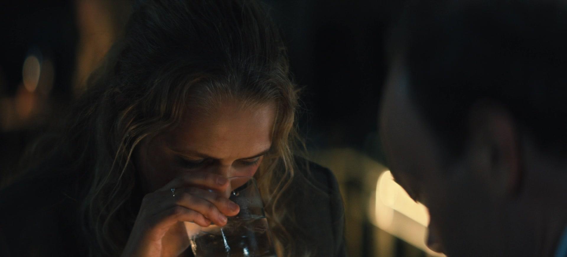 The_Last_Anniversary_S01E01_1080p_1314.jpg
