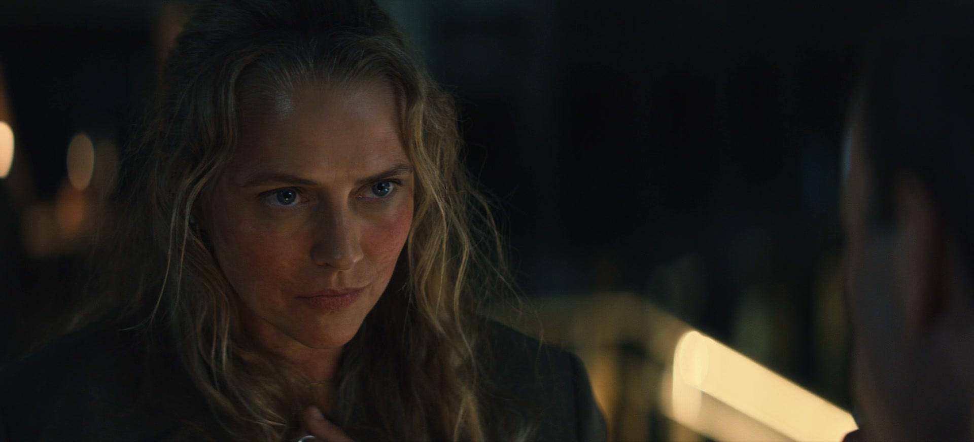 The_Last_Anniversary_S01E01_1080p_1322.jpg