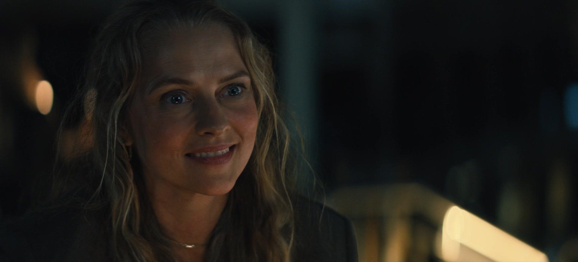 The_Last_Anniversary_S01E01_1080p_1330.jpg