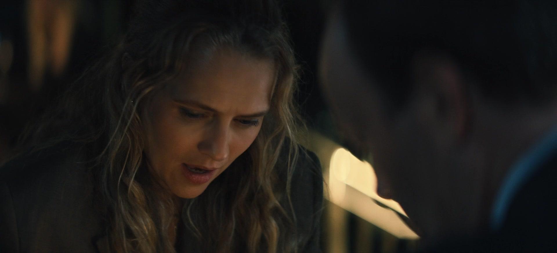 The_Last_Anniversary_S01E01_1080p_1361.jpg