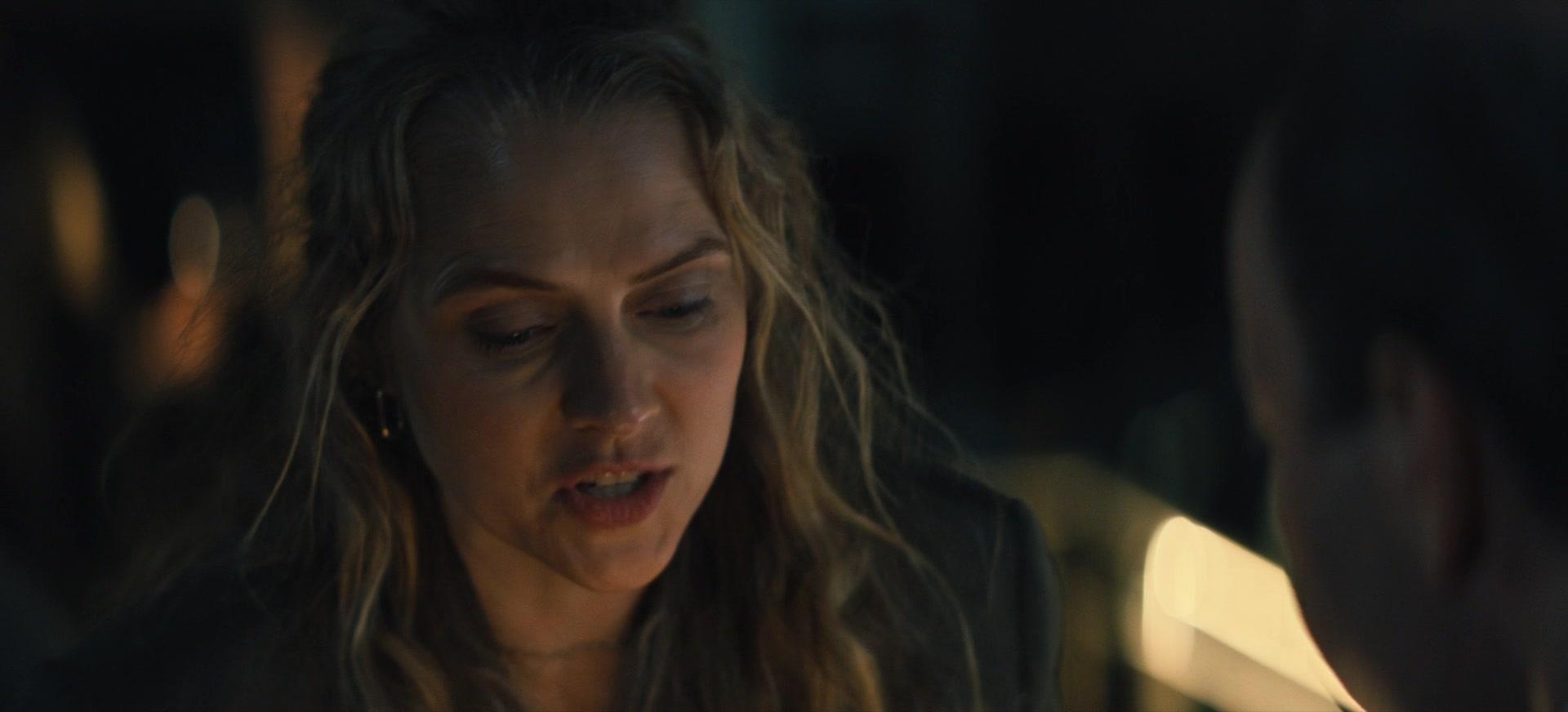 The_Last_Anniversary_S01E01_1080p_1390.jpg The_Last_Anniversary_S01E01_1080p_1390.jpg