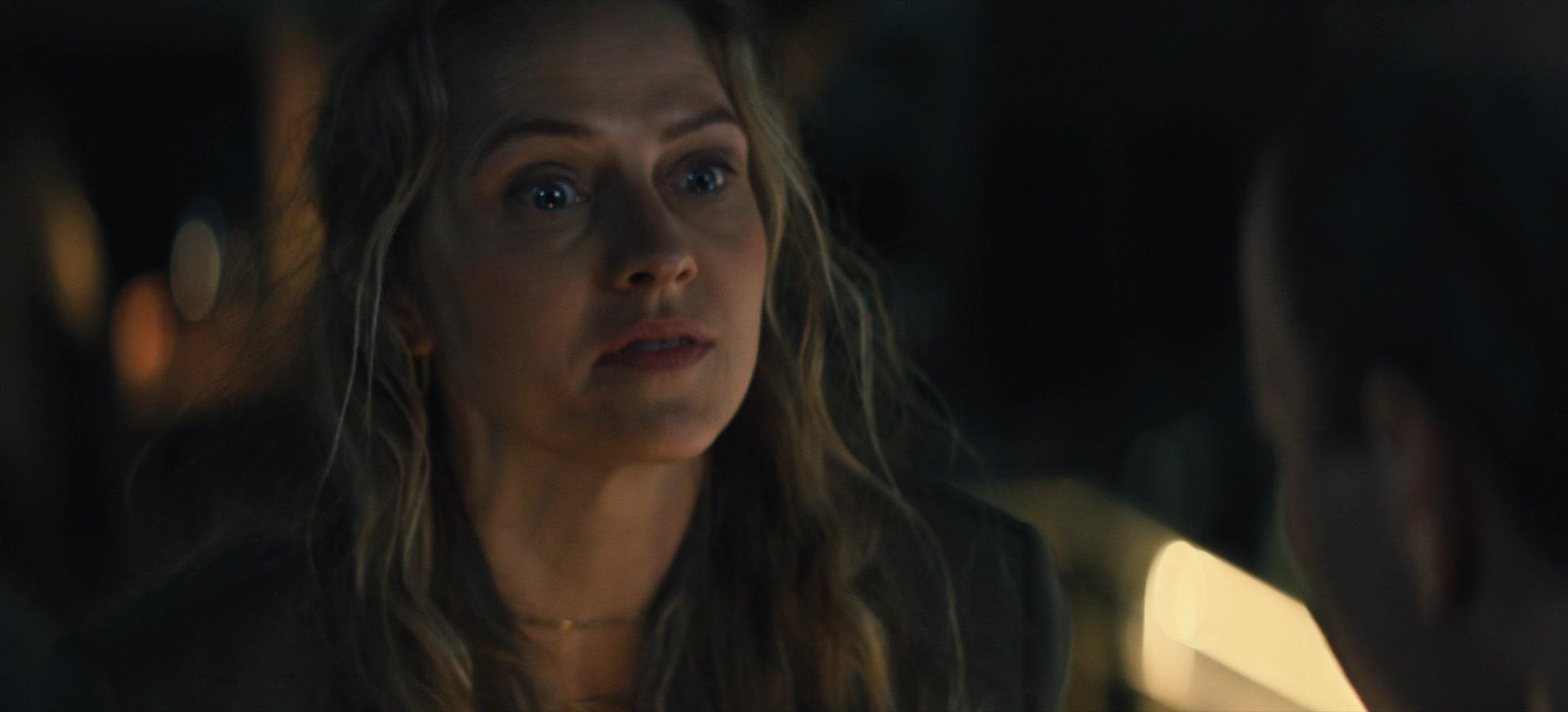 The_Last_Anniversary_S01E01_1080p_1392.jpg The_Last_Anniversary_S01E01_1080p_1392.jpg