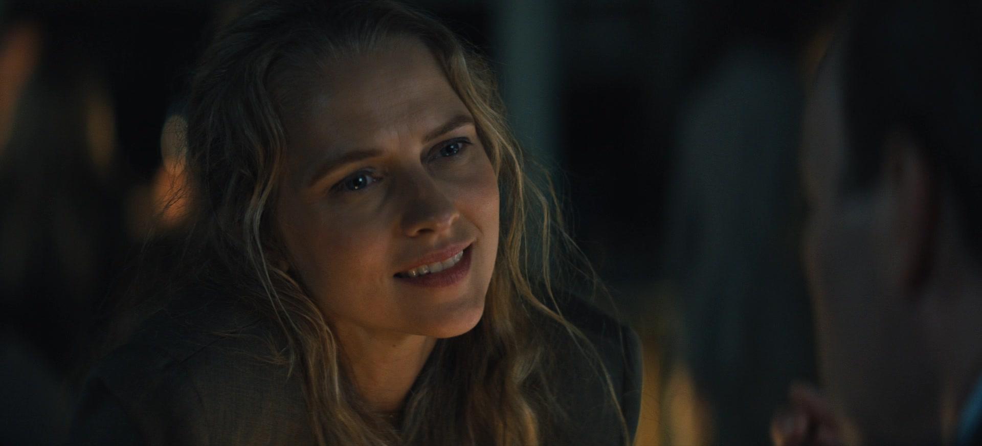 The_Last_Anniversary_S01E01_1080p_1402.jpg The_Last_Anniversary_S01E01_1080p_1402.jpg