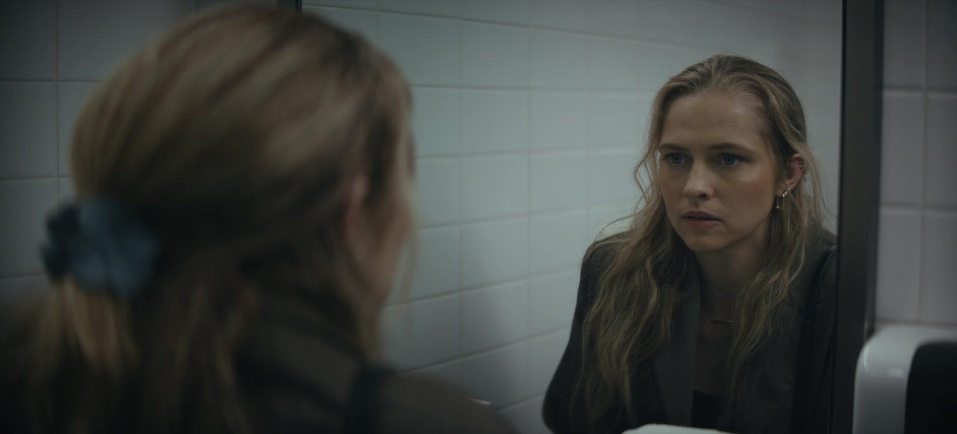 The_Last_Anniversary_S01E01_1080p_1807.jpg