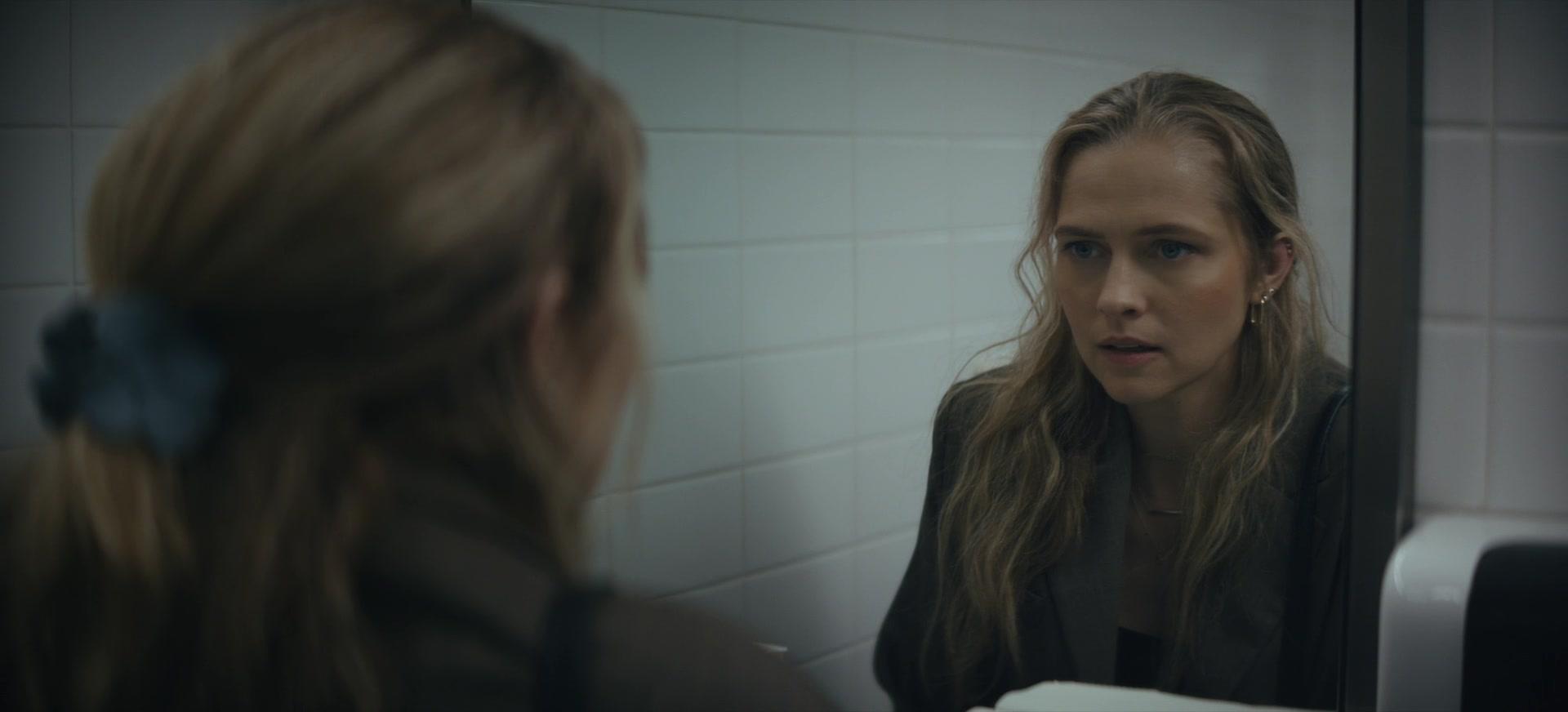 The_Last_Anniversary_S01E01_1080p_1821.jpg