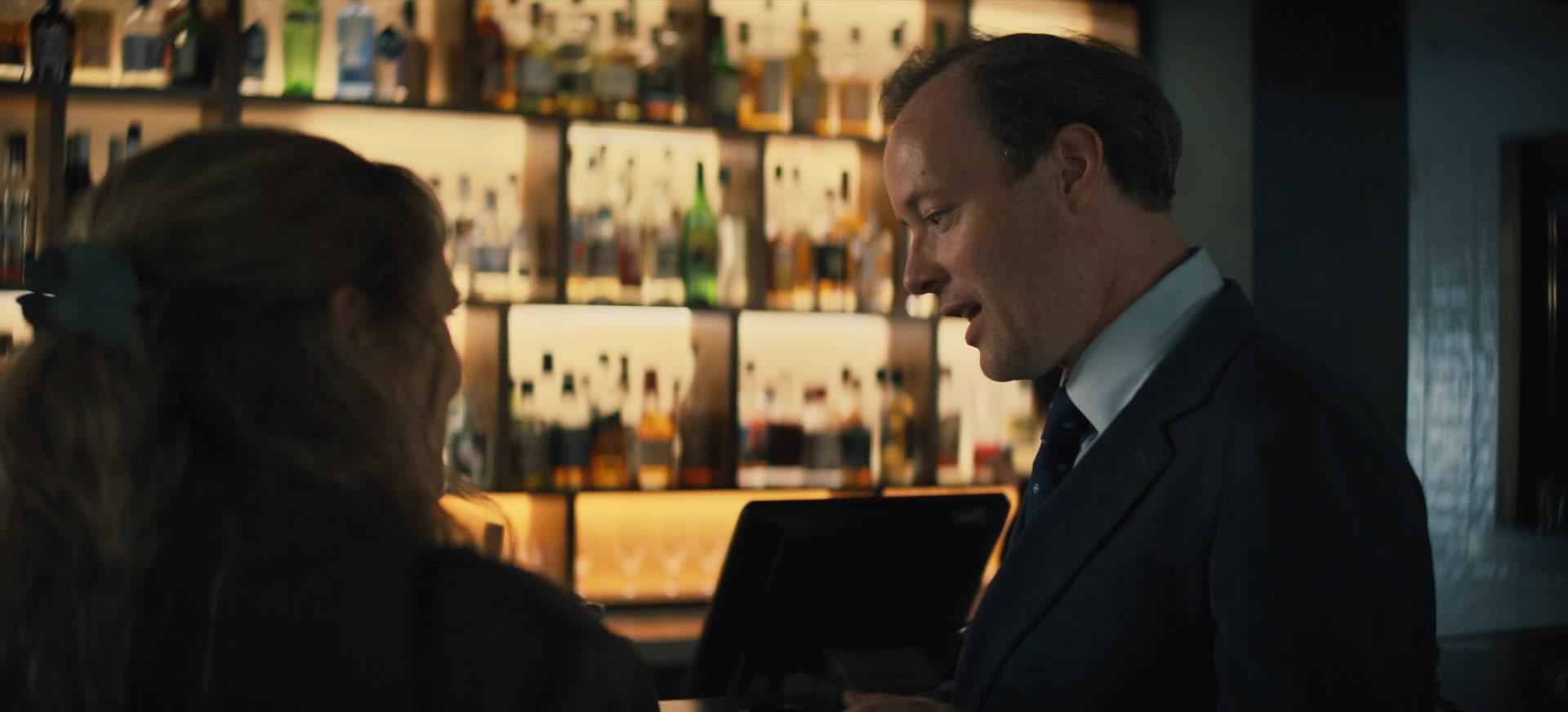 The_Last_Anniversary_S01E01_1080p_1845.jpg The_Last_Anniversary_S01E01_1080p_1845.jpg