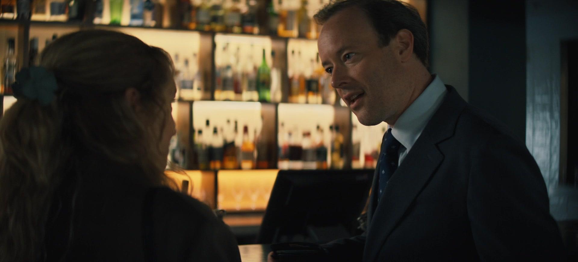 The_Last_Anniversary_S01E01_1080p_1851.jpg