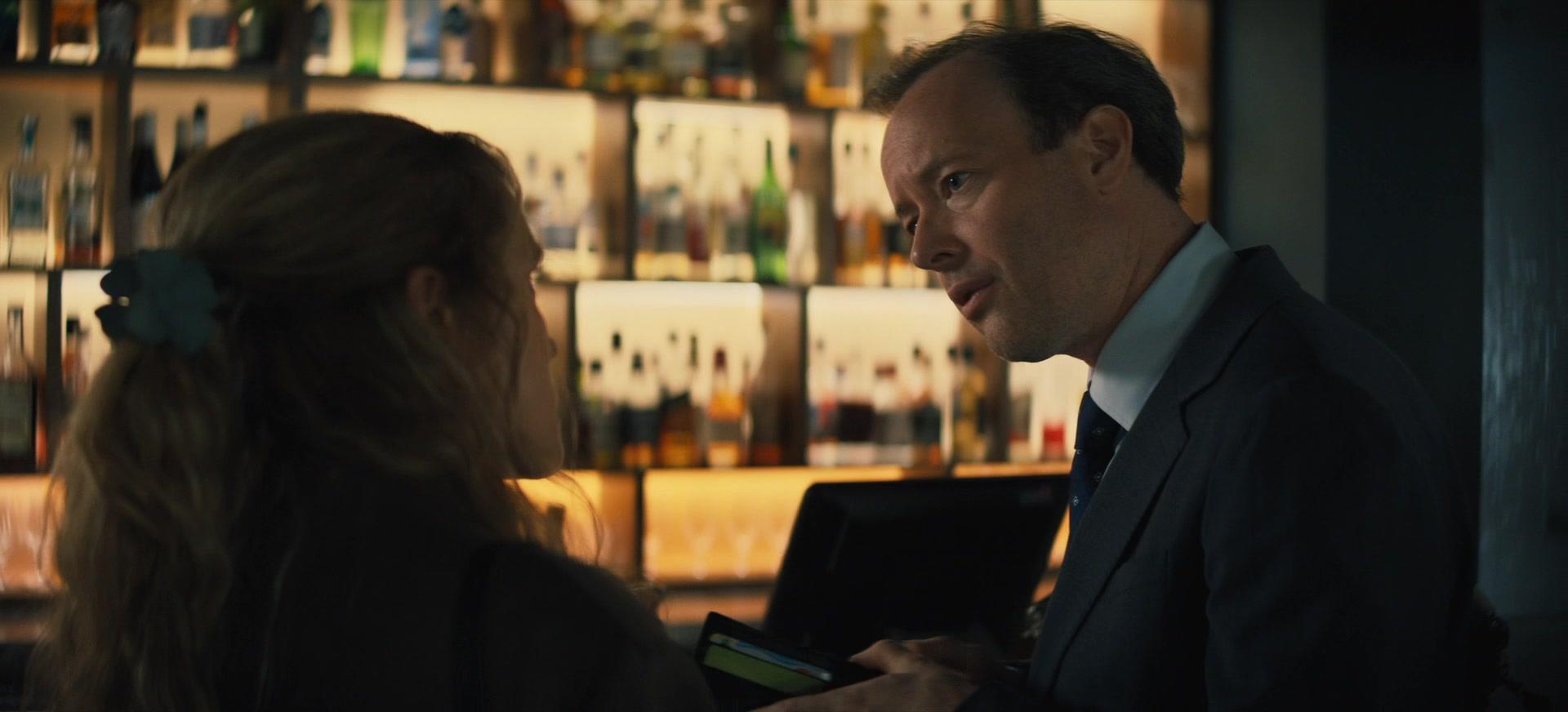 The_Last_Anniversary_S01E01_1080p_1870.jpg The_Last_Anniversary_S01E01_1080p_1870.jpg