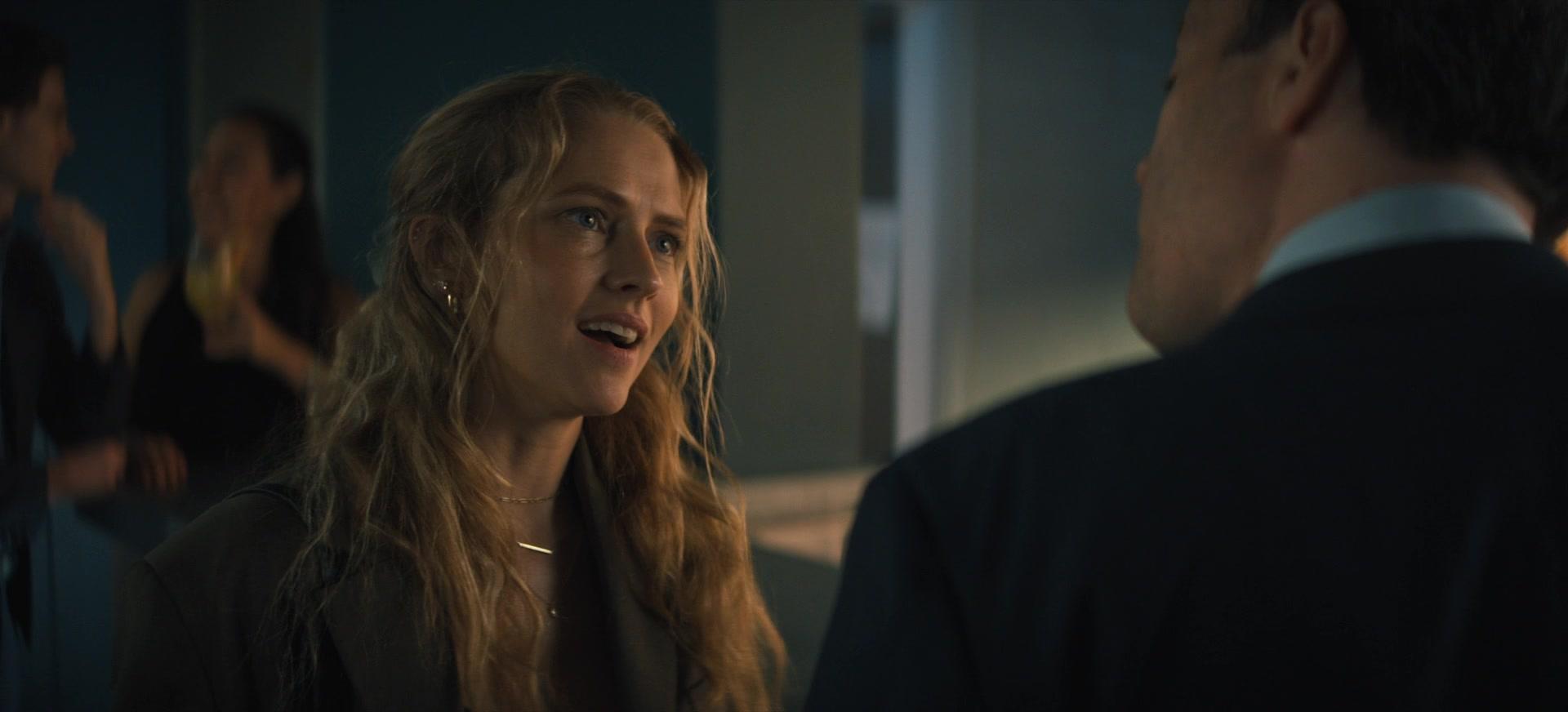 The_Last_Anniversary_S01E01_1080p_1889.jpg The_Last_Anniversary_S01E01_1080p_1889.jpg