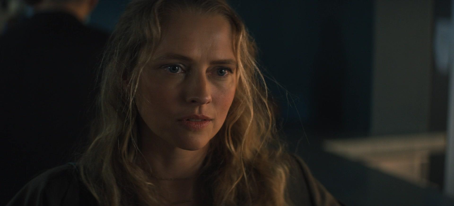 The_Last_Anniversary_S01E01_1080p_1942.jpg