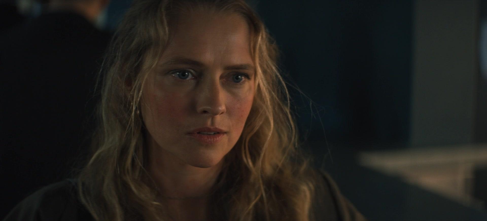 The_Last_Anniversary_S01E01_1080p_1945.jpg The_Last_Anniversary_S01E01_1080p_1945.jpg