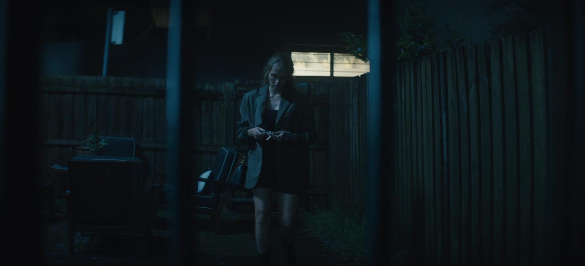 The_Last_Anniversary_S01E01_1080p_2193.jpg