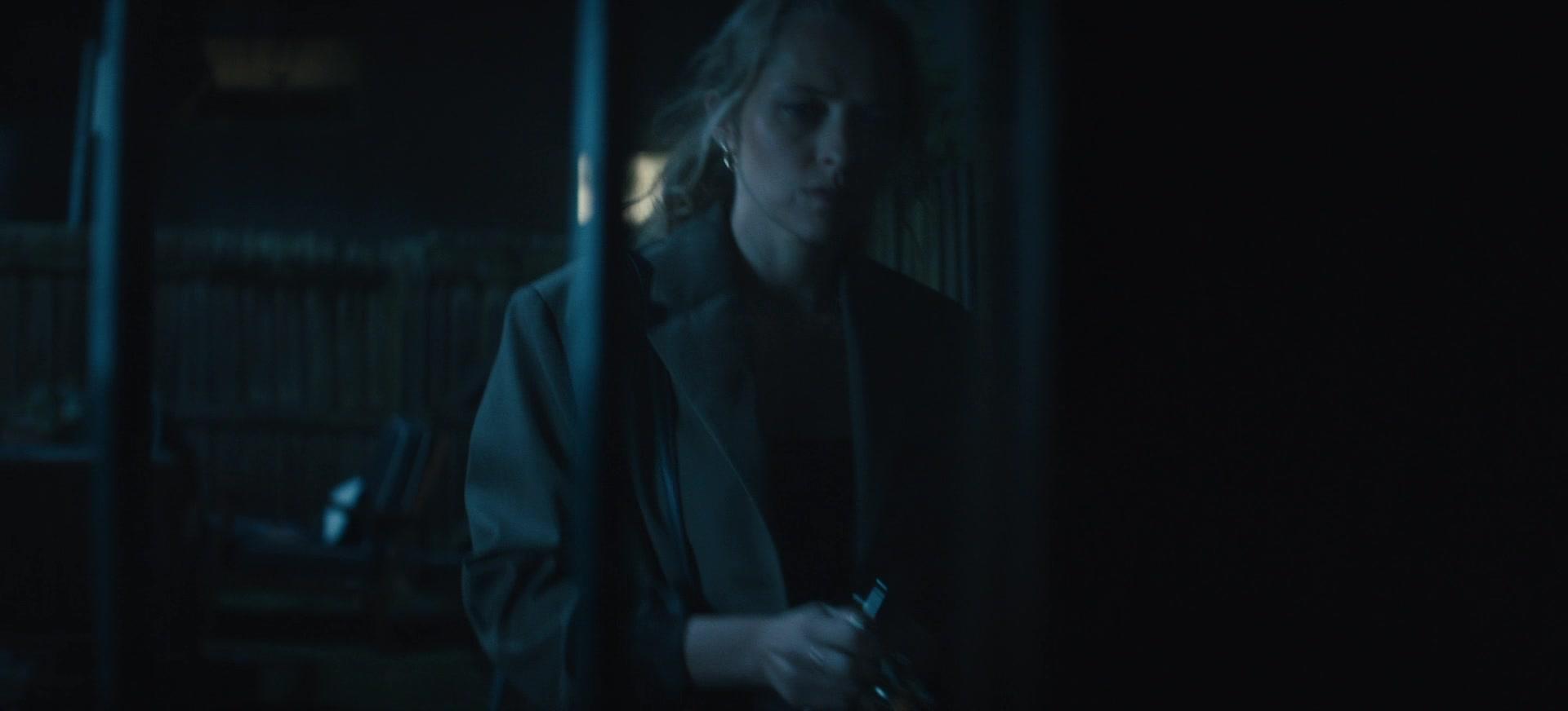 The_Last_Anniversary_S01E01_1080p_2199.jpg
