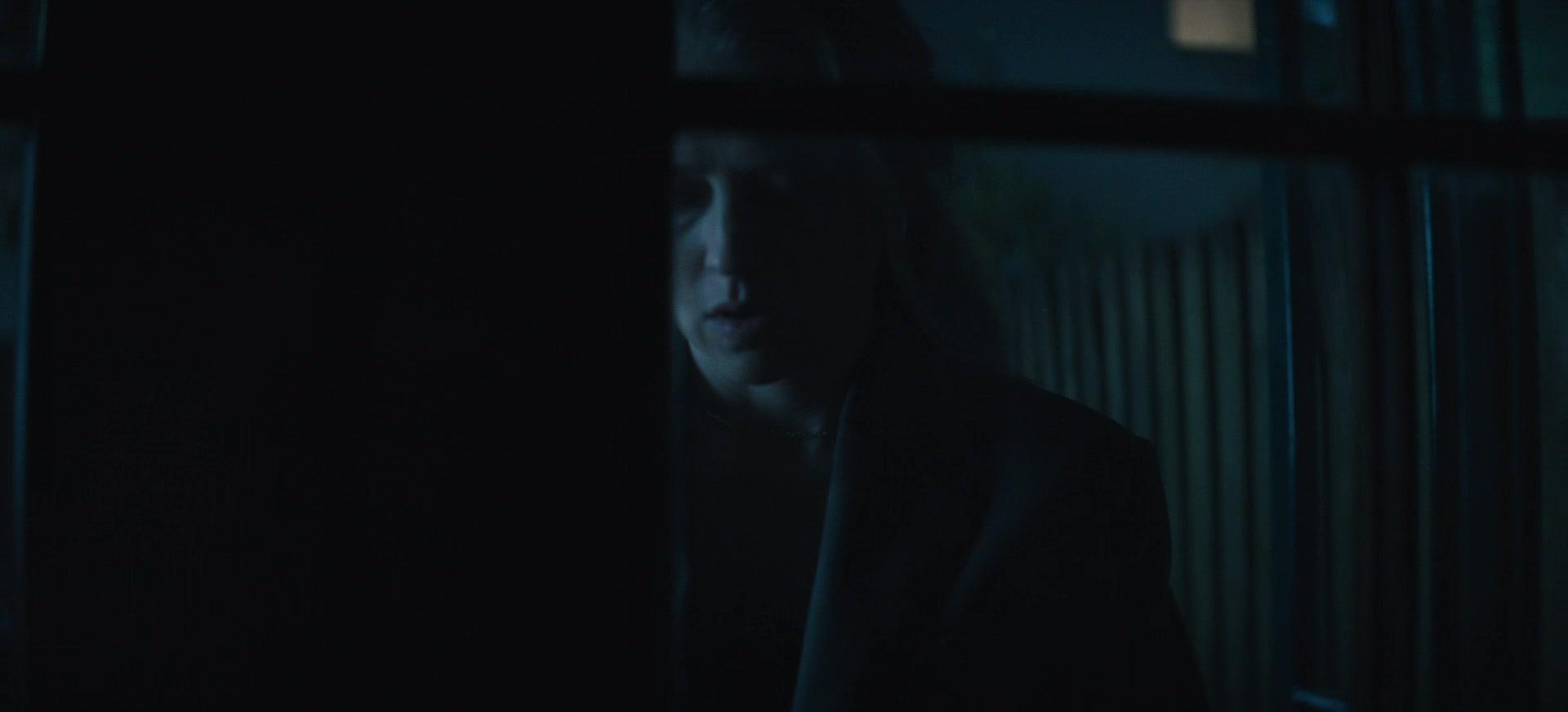 The_Last_Anniversary_S01E01_1080p_2201.jpg The_Last_Anniversary_S01E01_1080p_2201.jpg
